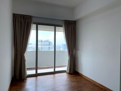 The Rochester Residences (D5), Apartment #580233441